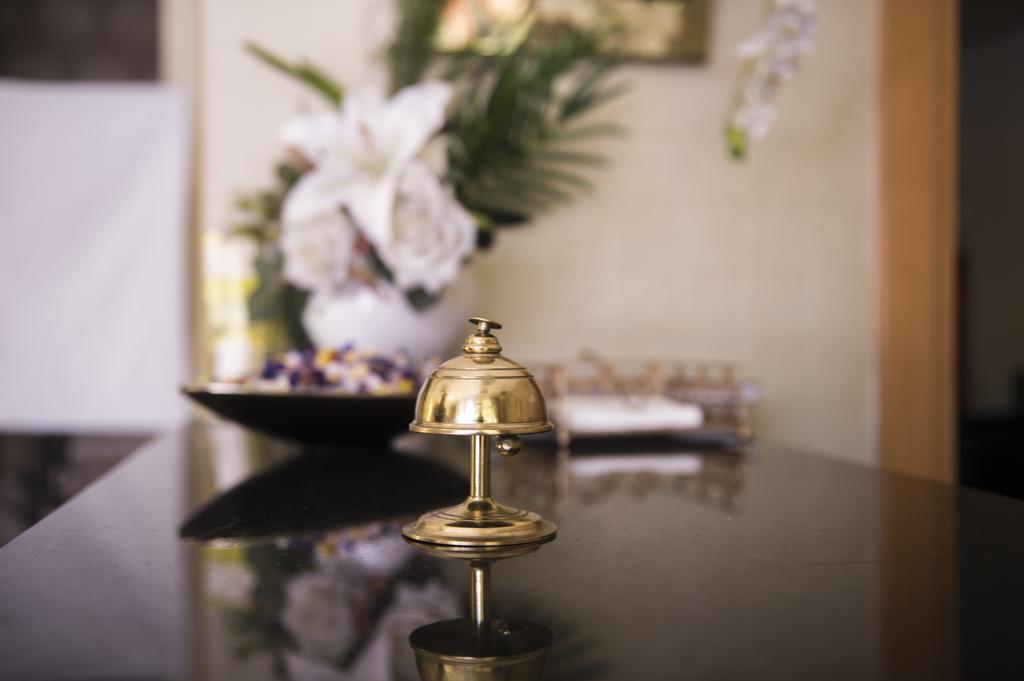 Pinar Elite Hotel Adana Camera foto