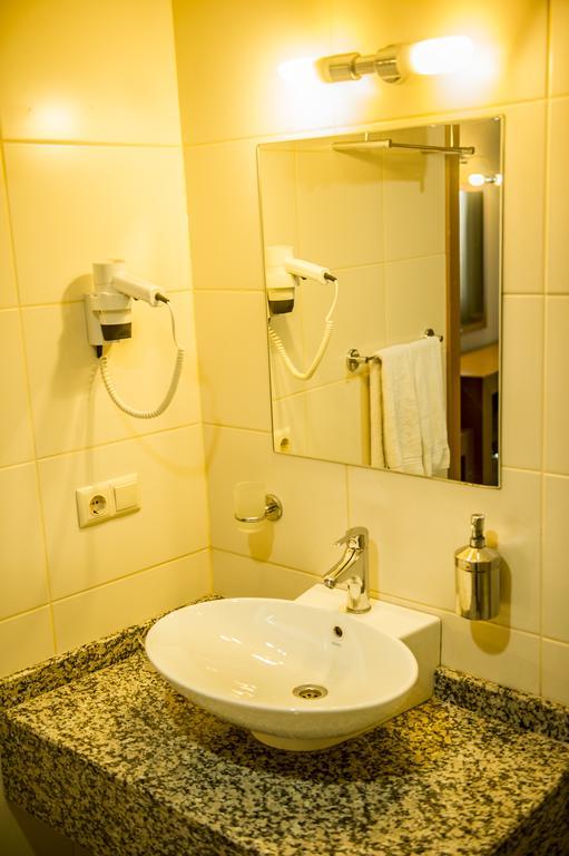 Pinar Elite Hotel Adana Camera foto