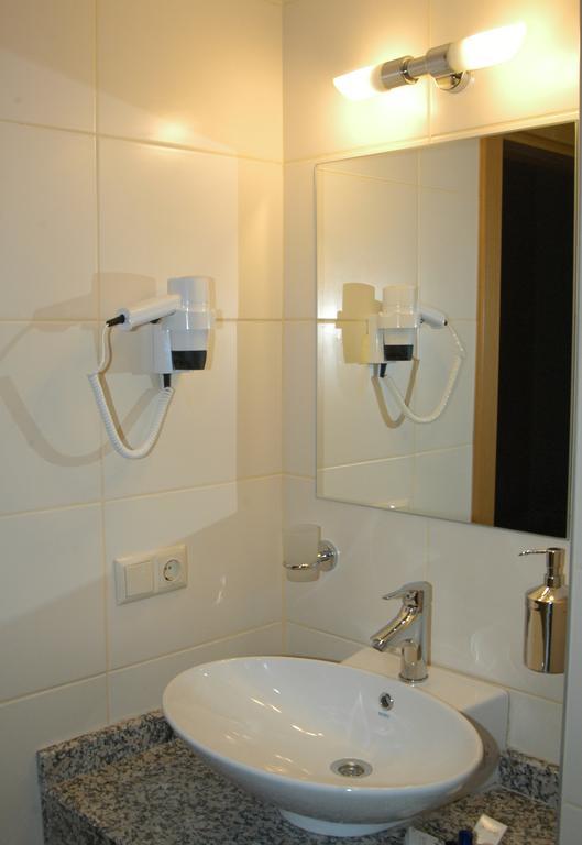 Pinar Elite Hotel Adana Camera foto